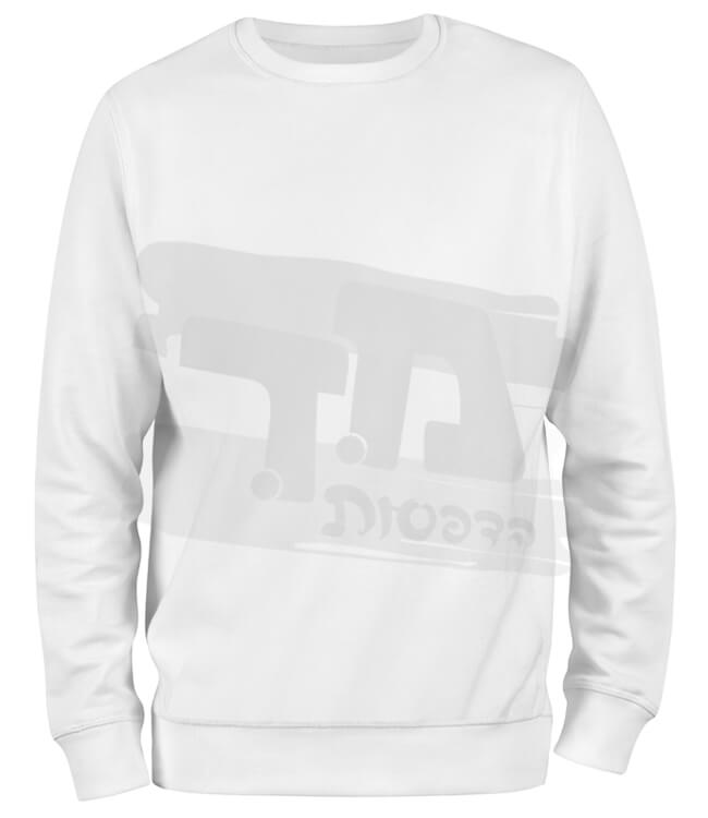 תמונה להמחשה